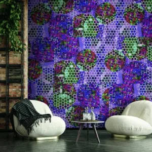 48229 - Avanguard Belgrade