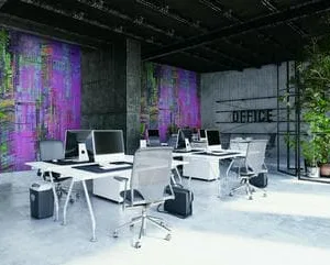 48230 - Avanguard Belgrade