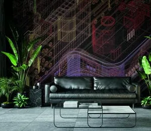 48231 - Avanguard Belgrade