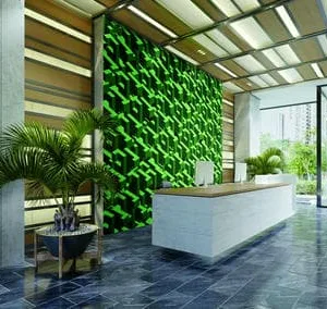 48234 - Avanguard Belgrade