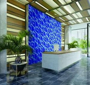 48235 - Avanguard Belgrade