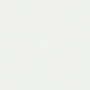 73301 - Marburger Decke