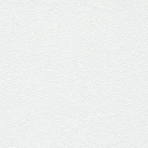 73302 - Marburger Decke