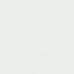 73303 - Marburger Decke