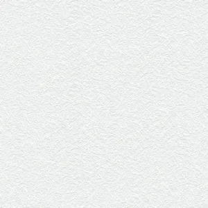 73304 - Marburger Decke