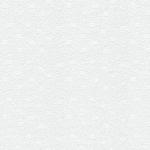 73305 - Marburger Decke