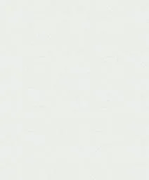 73306 - Marburger Decke