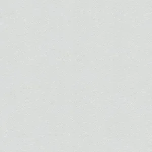 73308 - Marburger Decke