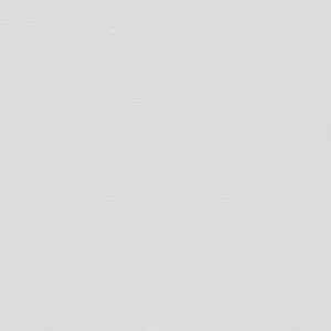 73309 - Marburger Decke