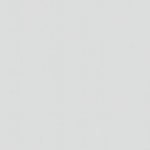 73310 - Marburger Decke