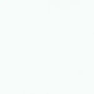 73311 - Marburger Decke