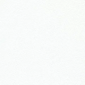 73312 - Marburger Decke