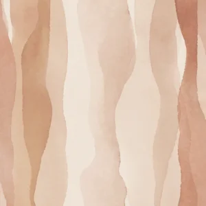 81632 - LEYLA Wall mural