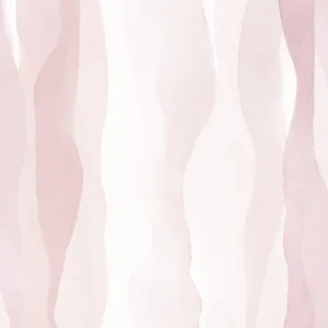 81633 - LEYLA Wall mural