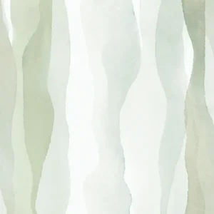 81634 - LEYLA Wall mural