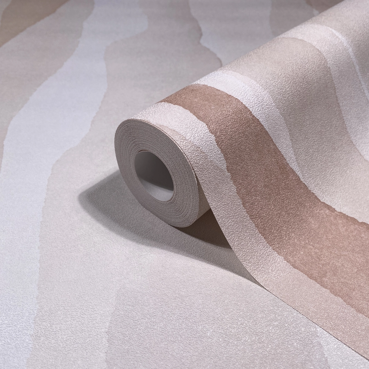 81635 - LEYLA Wall mural - Image 4