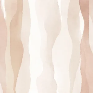 81635 - LEYLA Wall mural