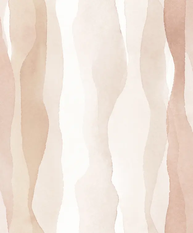 81635 - LEYLA Wall mural