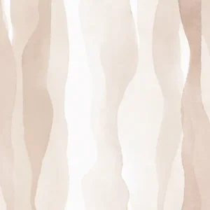 81636 - LEYLA Wall mural