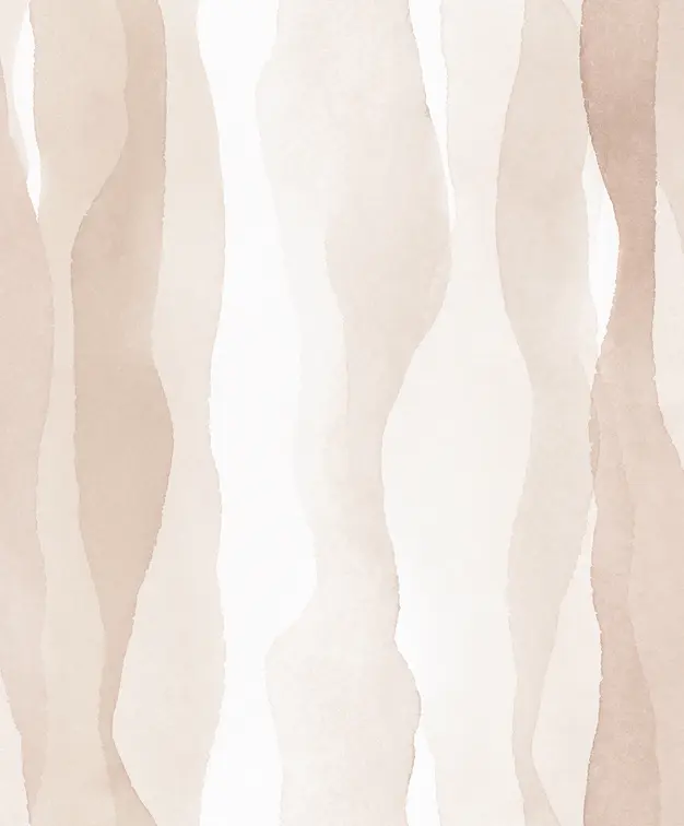 81636 - LEYLA Wall mural