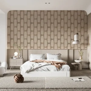 81638 - LEYLA Murale