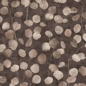 81639 - LEYLA Wall mural