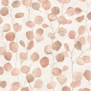 81640 - LEYLA Wall mural