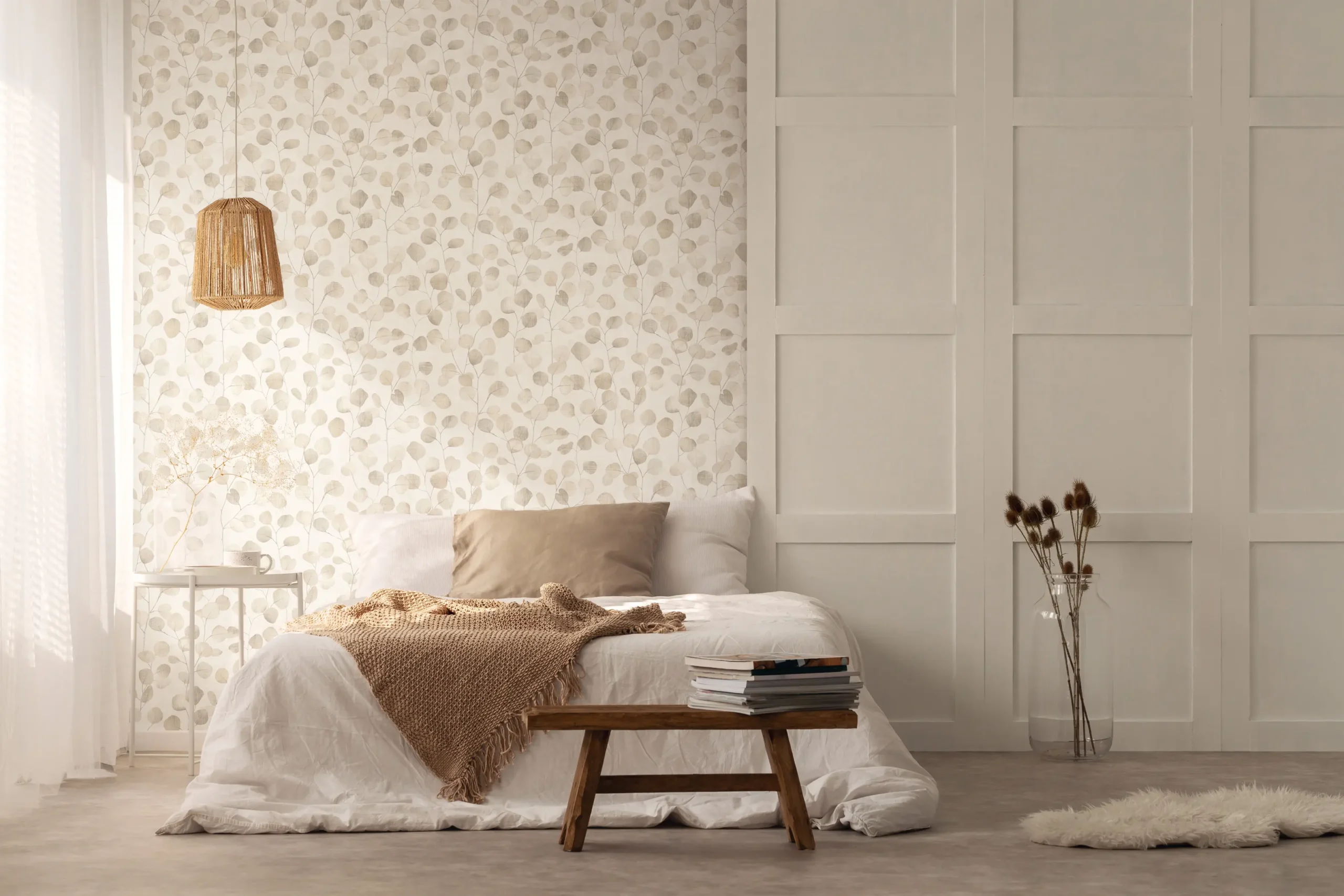 81641 - LEYLA Wall mural - Image 2