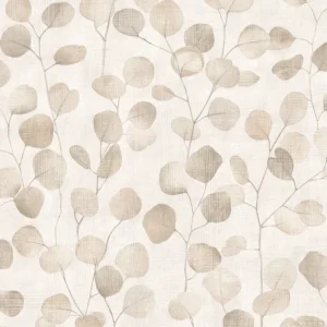 81641 - LEYLA Wall mural