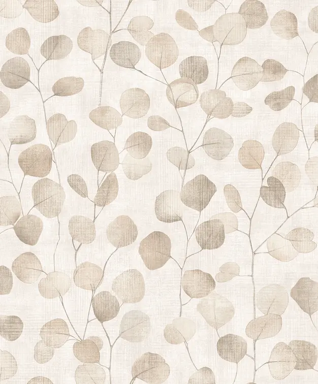 81641 - LEYLA Wall mural