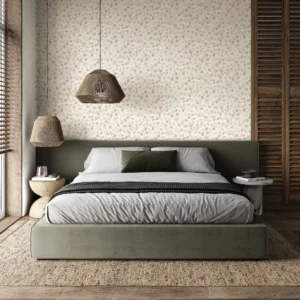 81641 - LEYLA Murale