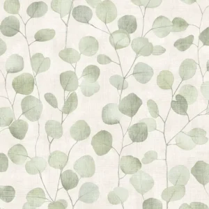 81642 - LEYLA Wall mural