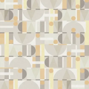 81646 - LEYLA Wall mural