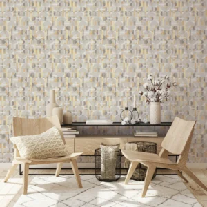 81646 - LEYLA Murale