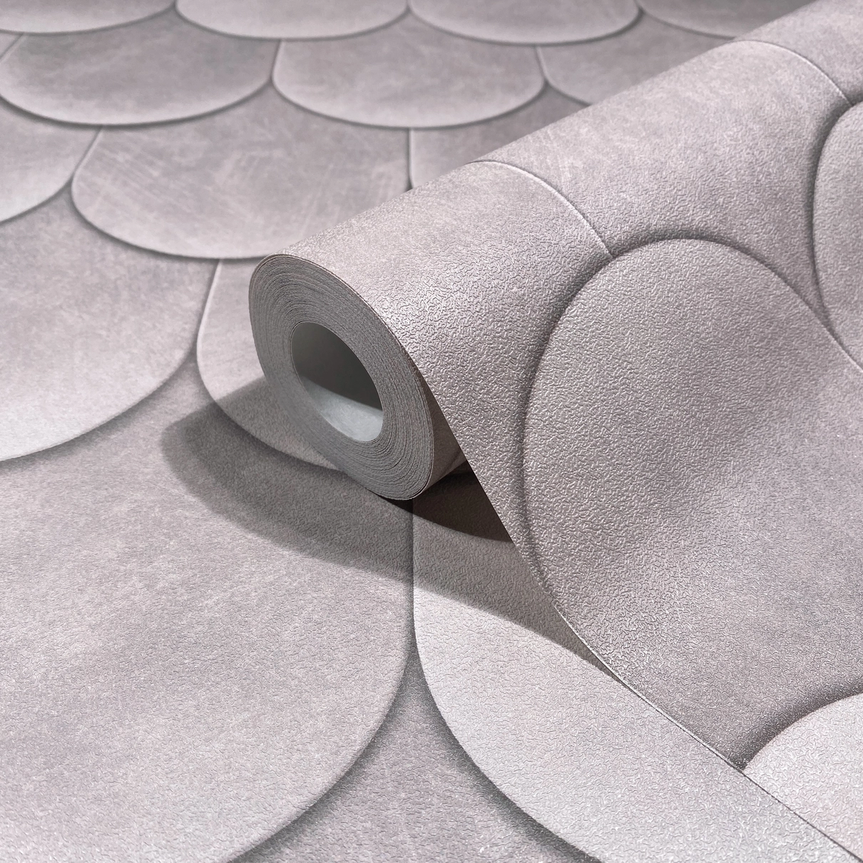 81654 - LEYLA Wall mural - Image 4