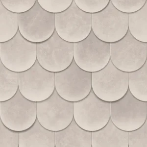 81654 - LEYLA Wall mural