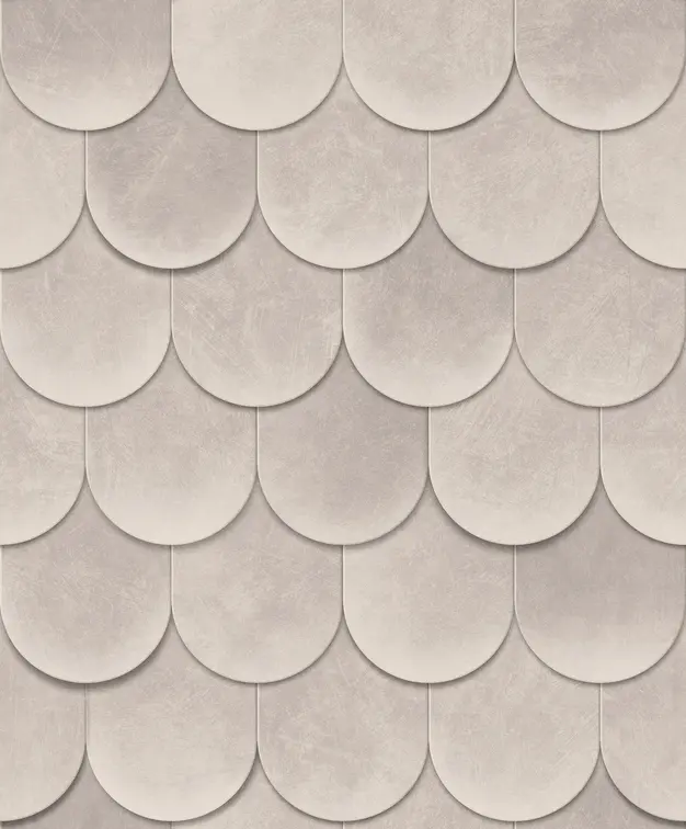 81654 - LEYLA Wall mural