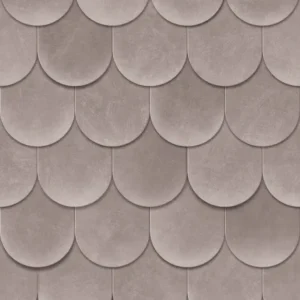 81655 - LEYLA Wall mural