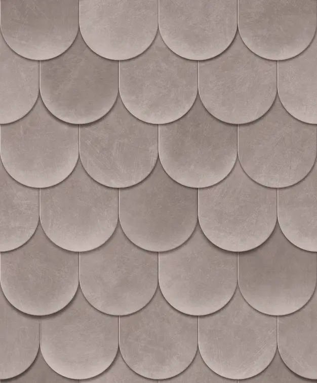 81655 - LEYLA Wall mural