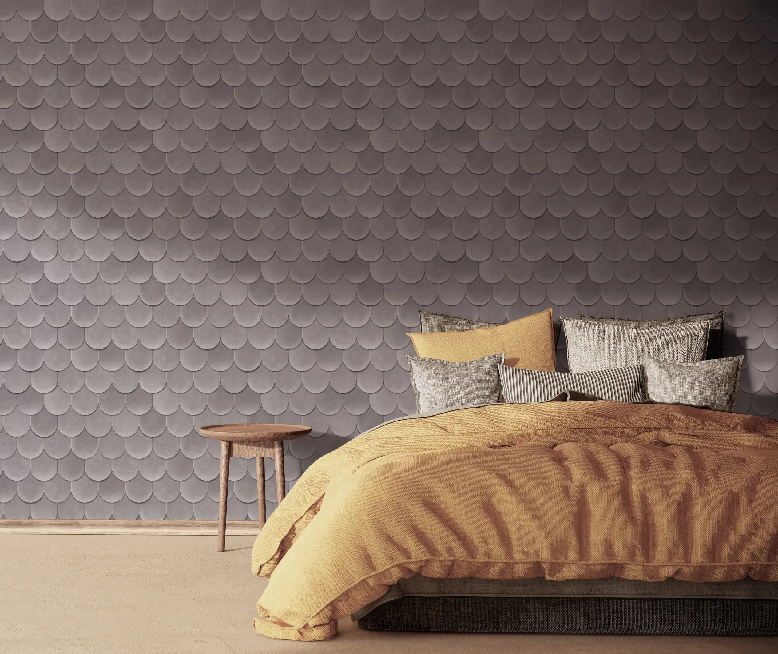 81655 - LEYLA Wall mural - Image 2