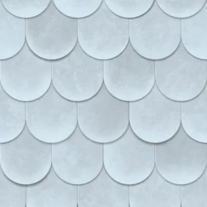 81656 - LEYLA Wall mural