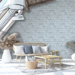 81656 - LEYLA Murale