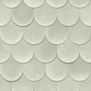 81657 - LEYLA Wall mural