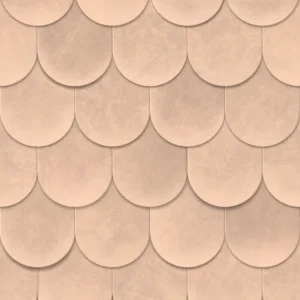 81658 - LEYLA Wall mural