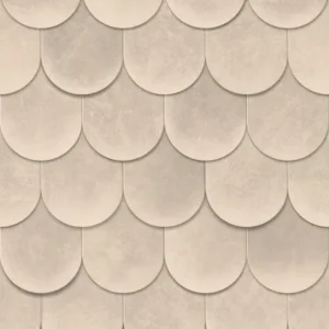 81659 - LEYLA Wall mural