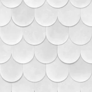 81660 - LEYLA Wall mural