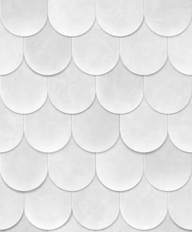 81660 - LEYLA Wall mural