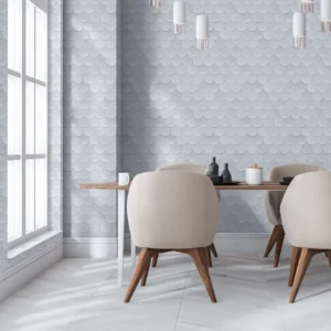 81660 - LEYLA Murale