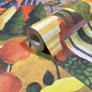 81661 - LEYLA Murale