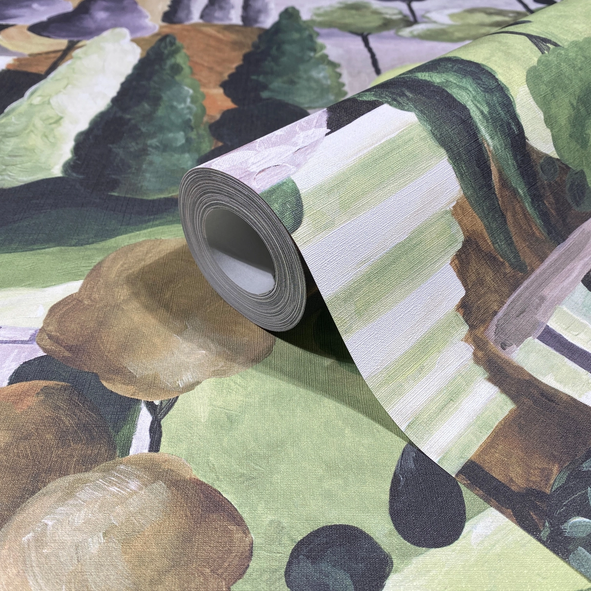 81663 - LEYLA Murale – Image 2